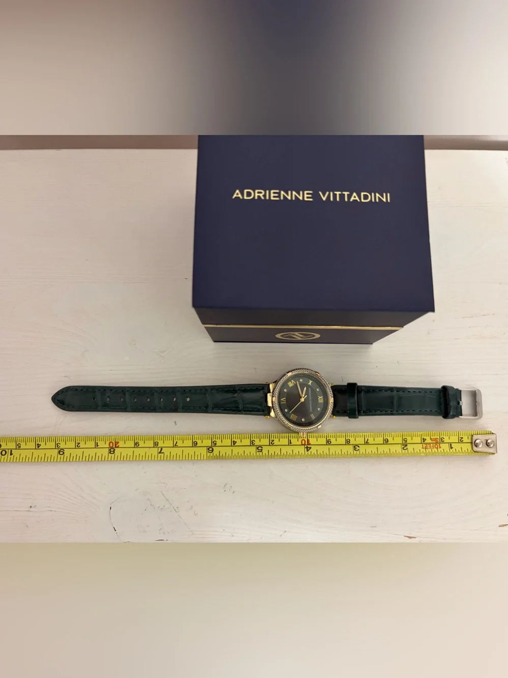Adrienne Vittadini elegant adrienne